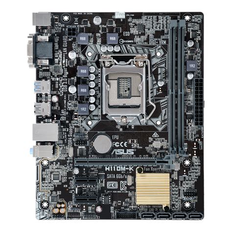 h110 motherboard price.